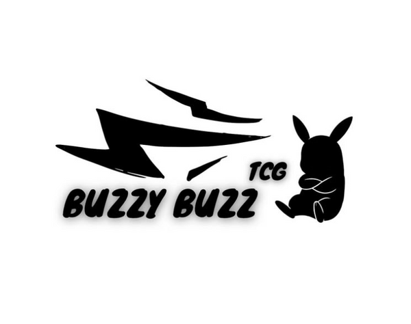 BuzzyBuzzTCG